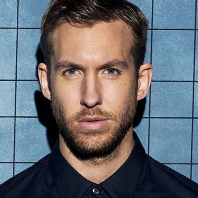 calvin harris wiki|calvin harris ethnicity.